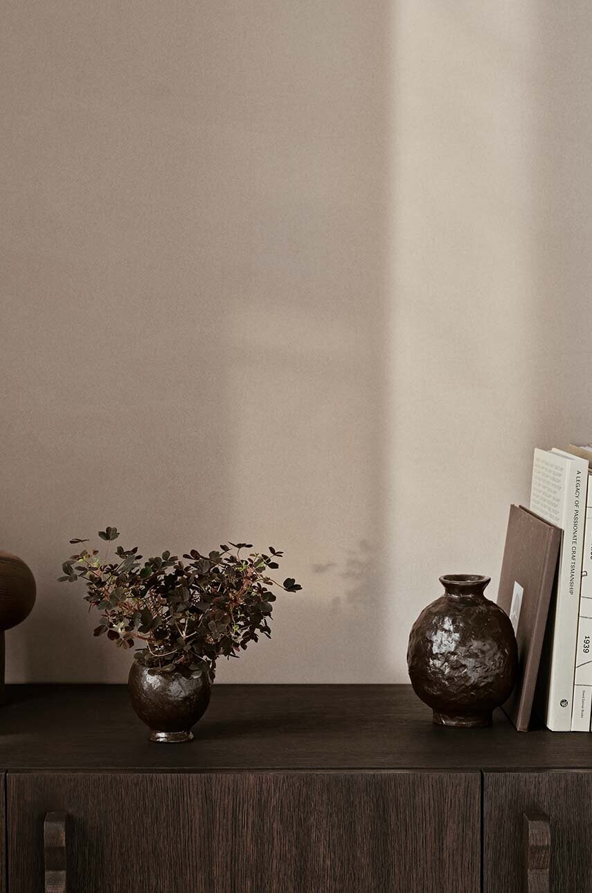 Декоративна ваза ferm LIVING Doro