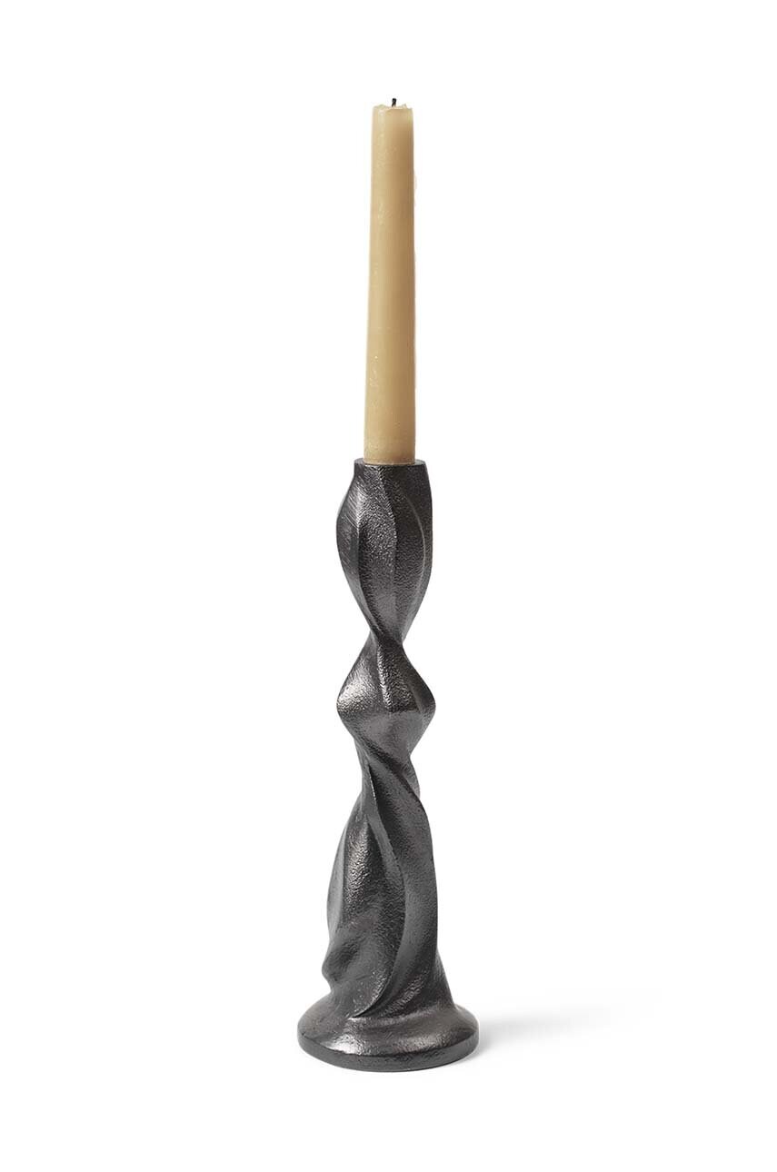 Декоративний свічник ferm LIVING Gale
