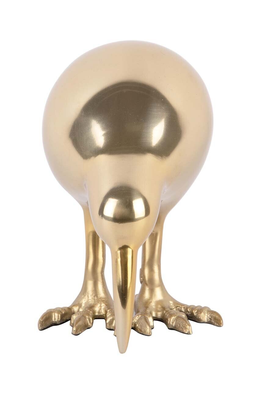 Декорація Present Time Statue Kiwi Bird