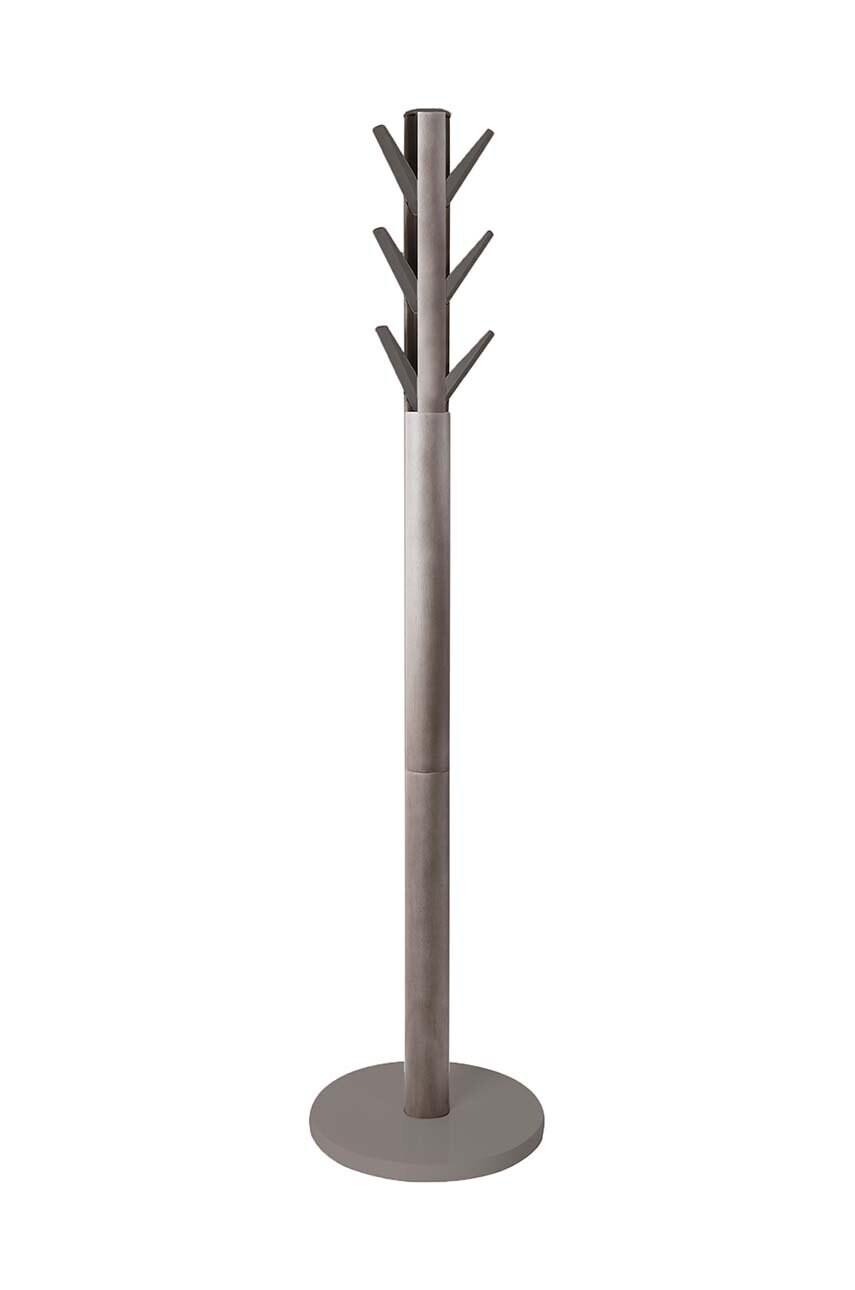 Вішалка для верхнього одягу Umbra Flapper Coat Rack