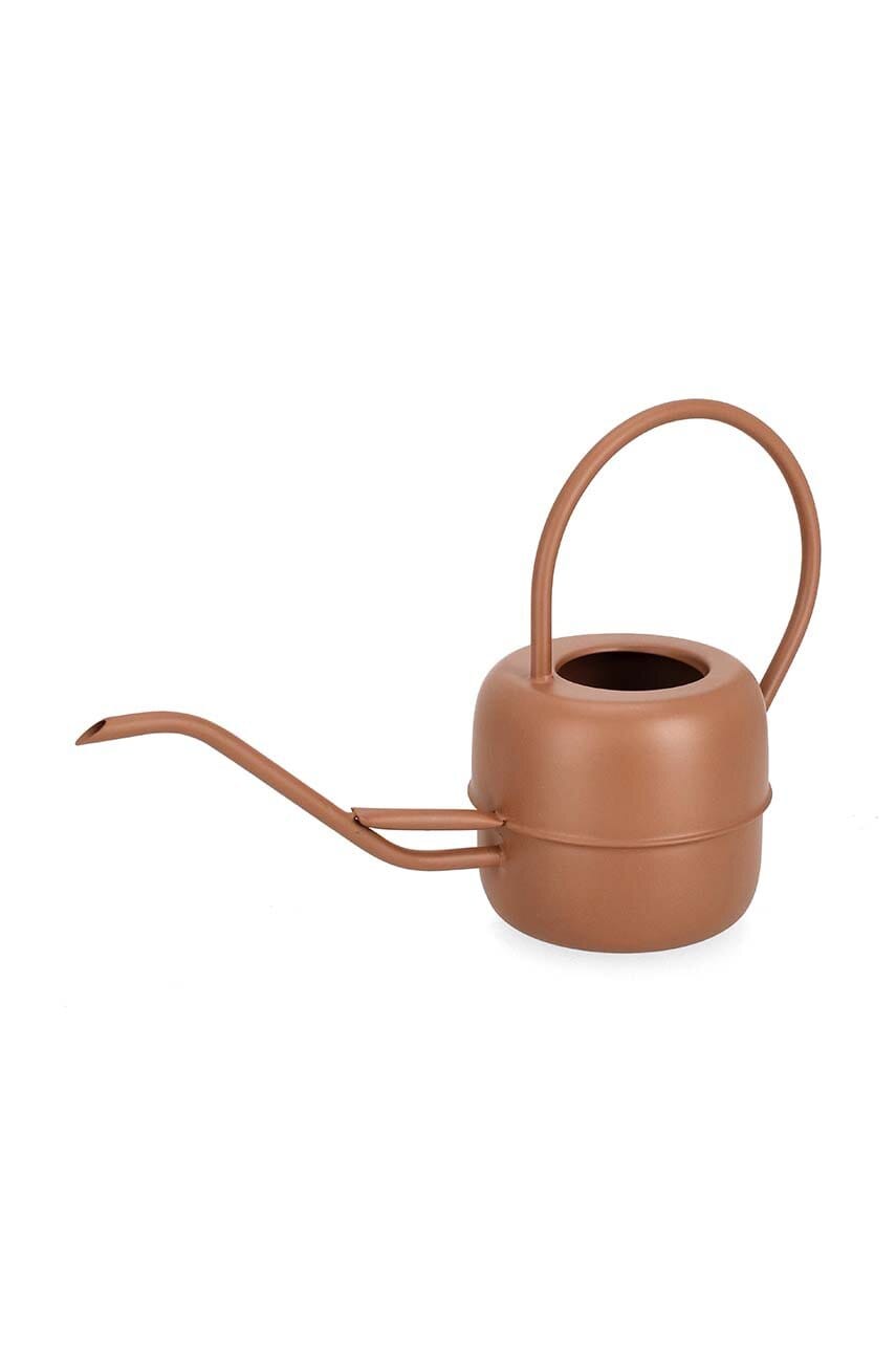 Лійка Bizzotto Keyra