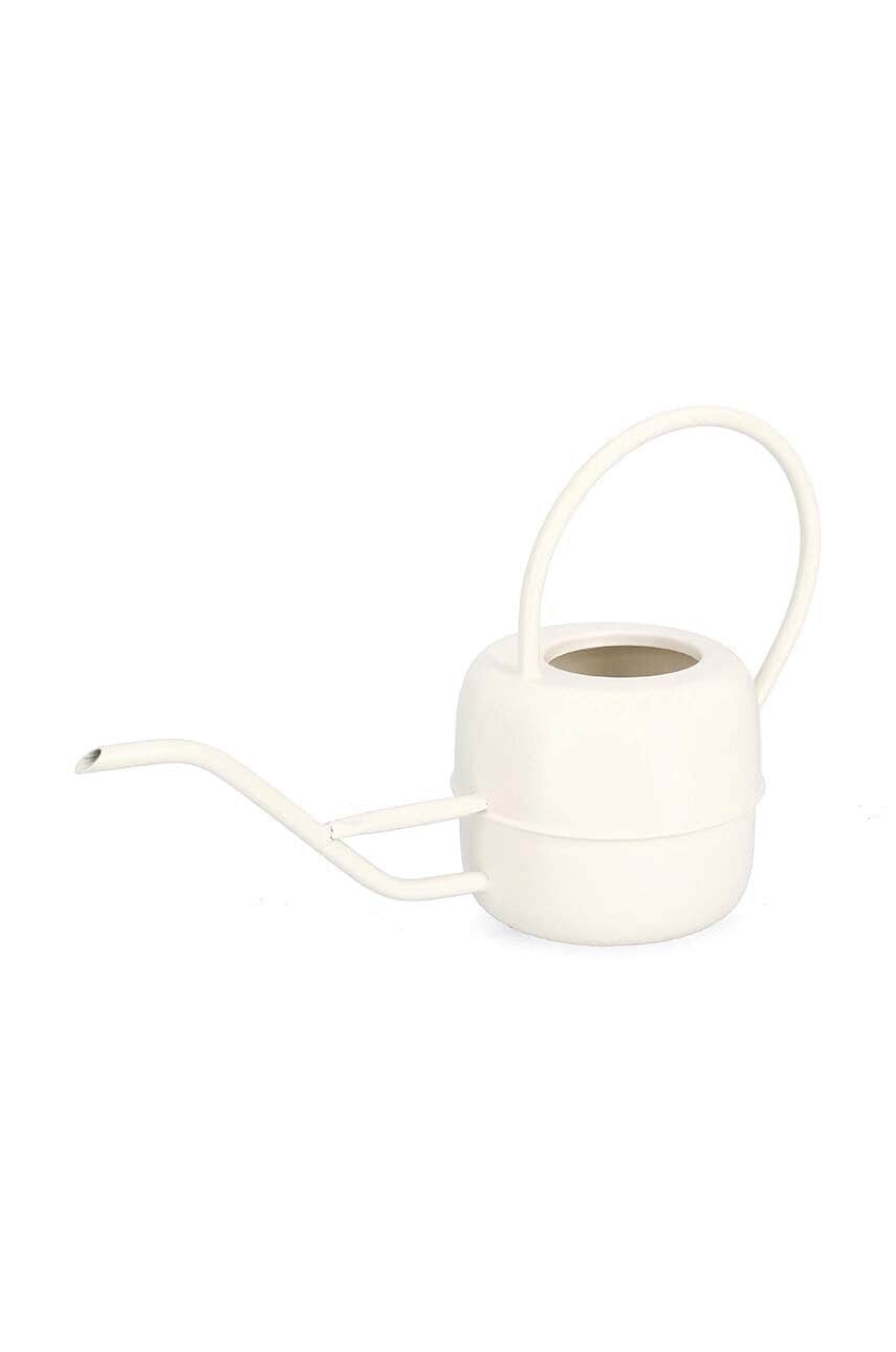 Лійка Bizzotto Keyra