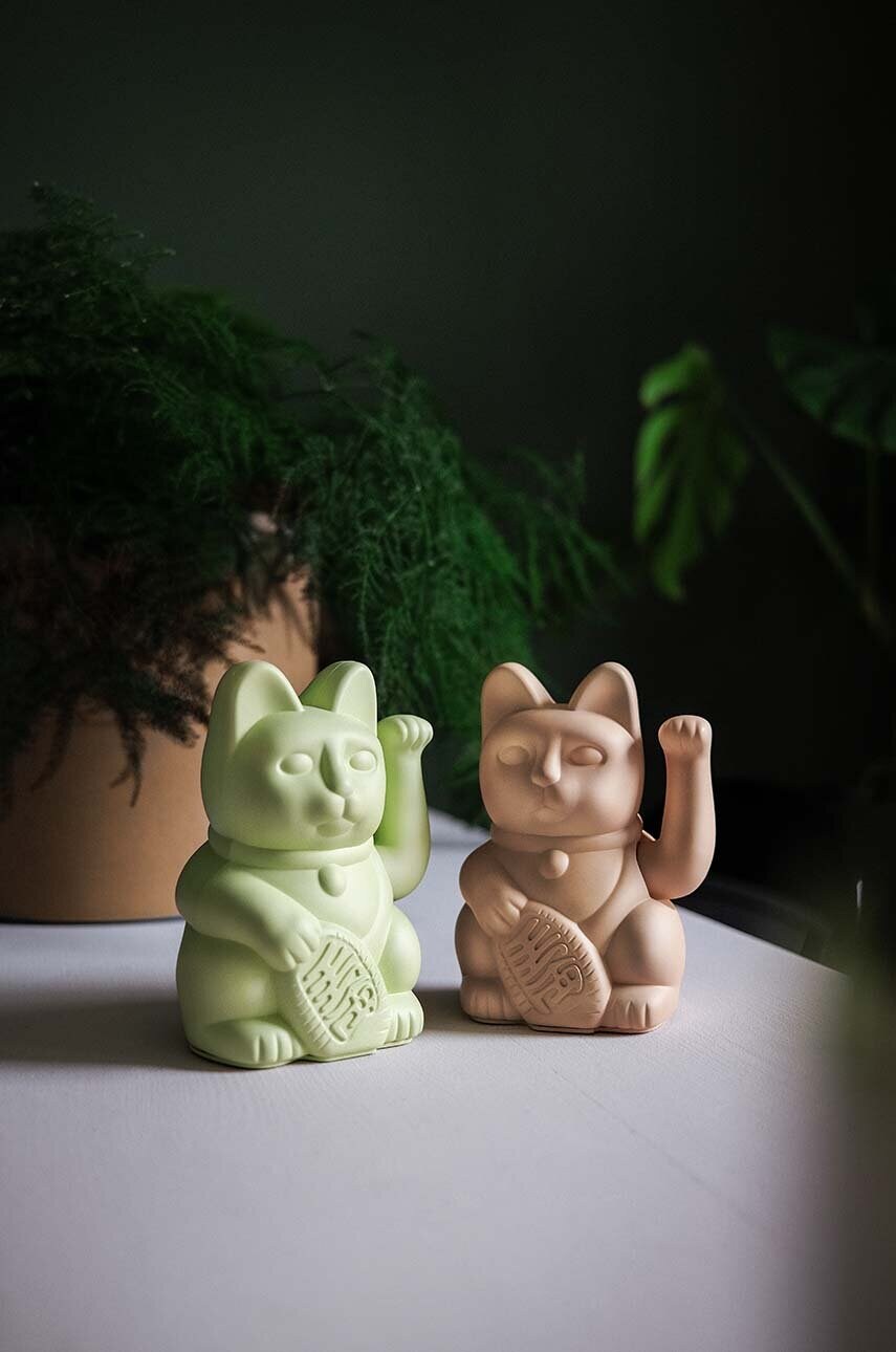 Декорація Donkey Lucky Cat