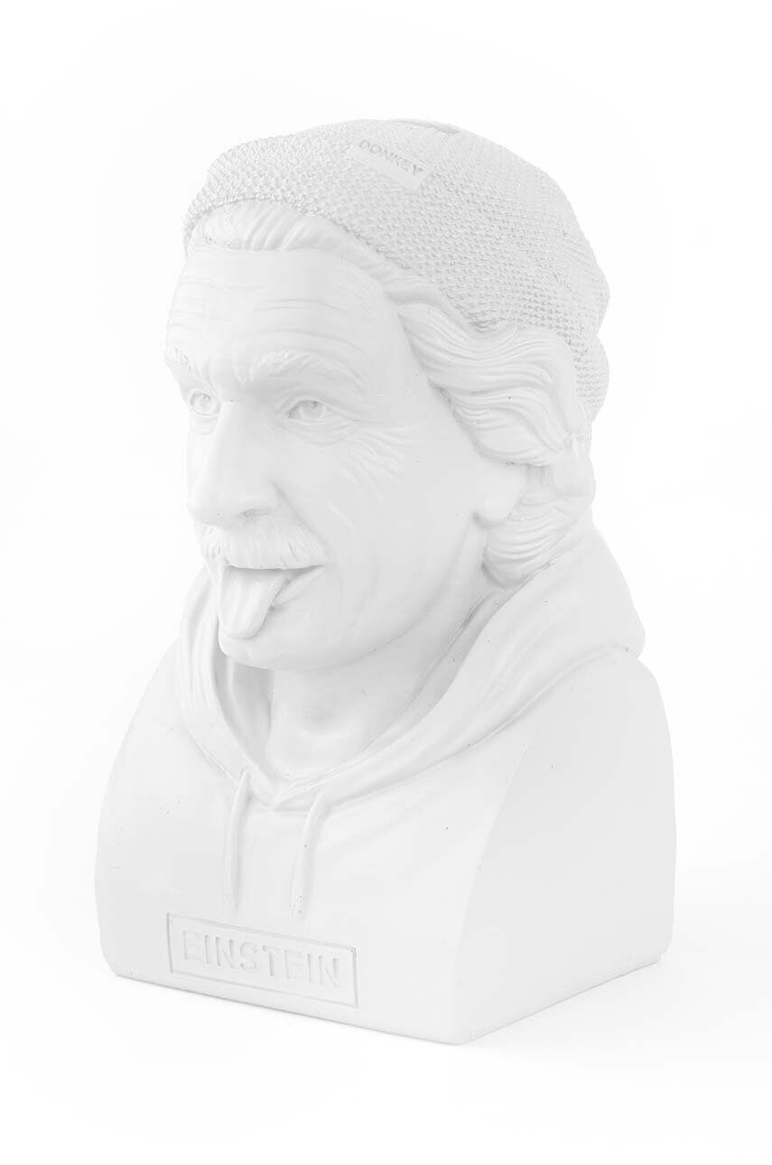 Скарбничка Donkey Einstein