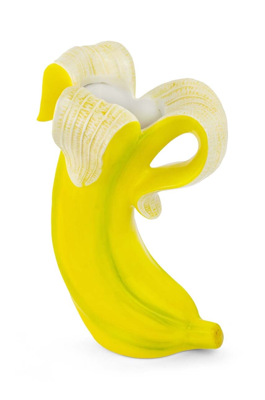 Декоративна ваза Donkey Banana Romance