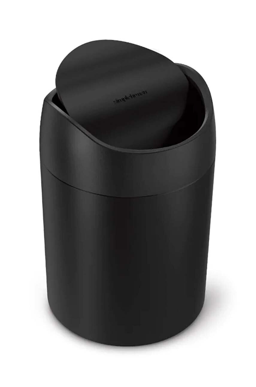 Смітник Simplehuman Mini Bin 1,5 L