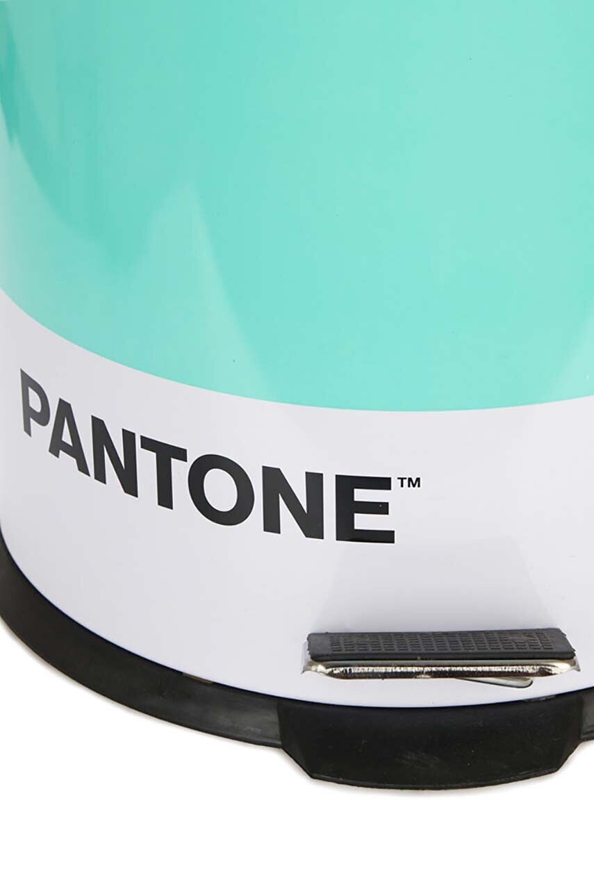 Смітник Balvi Pantone 20 L