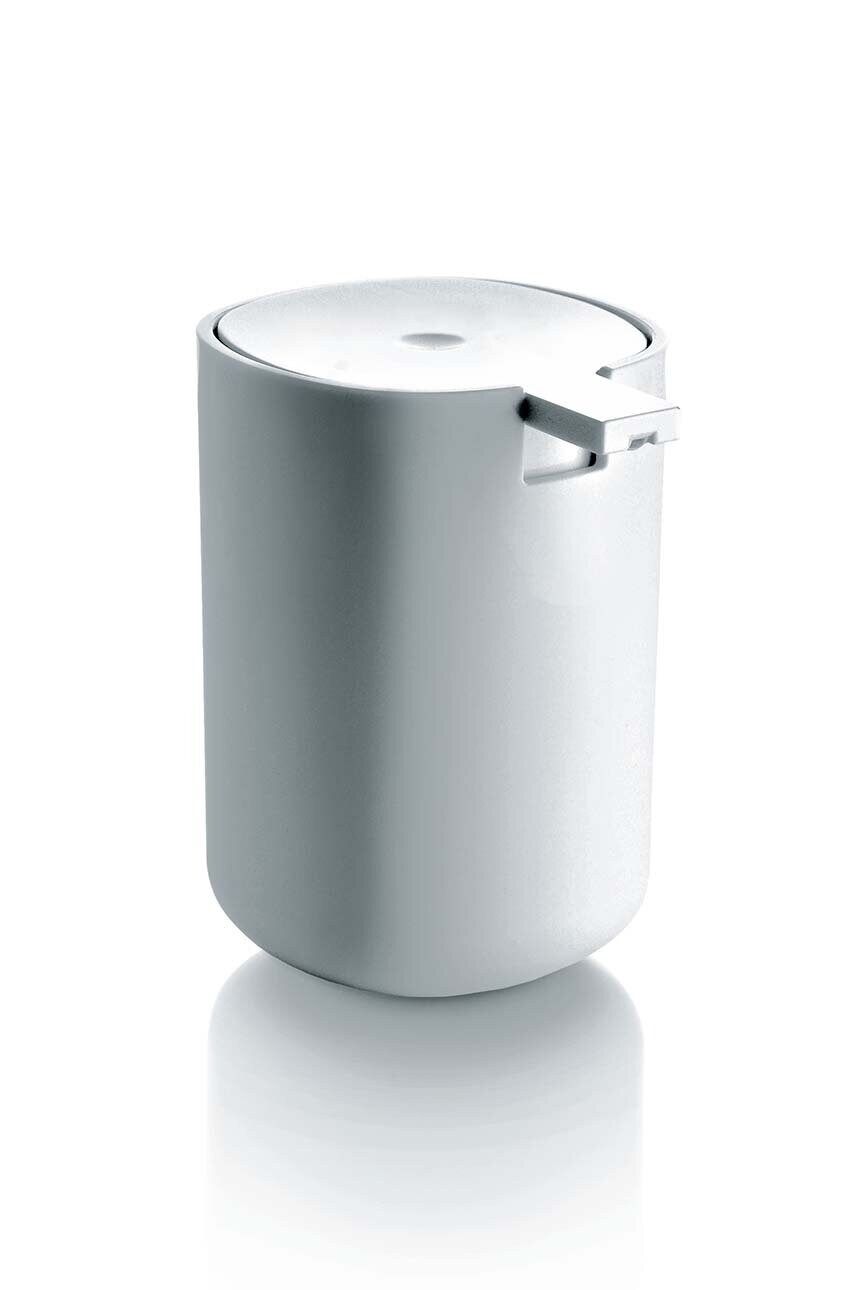 Дозатор для мила Alessi Brillo
