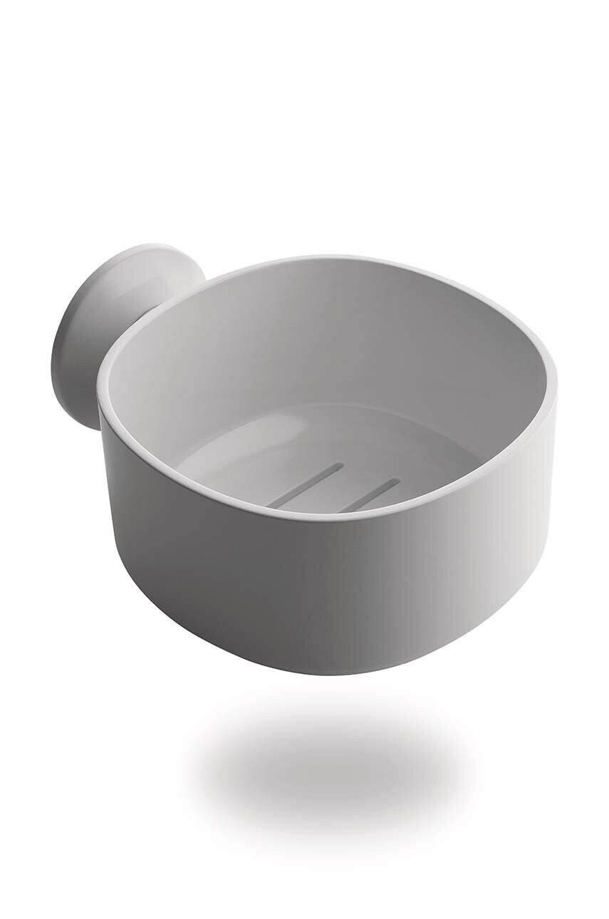 Органайзер для ванної кімнати Alessi Birillo