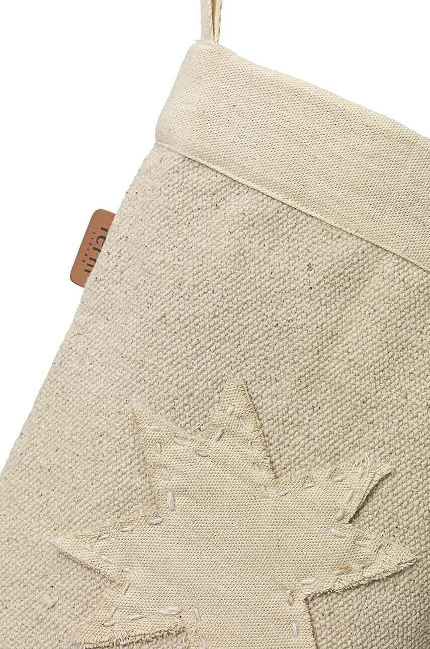 Купити Різдвяна панчоха ferm LIVING Vela Christmas Stocking – головне зображення