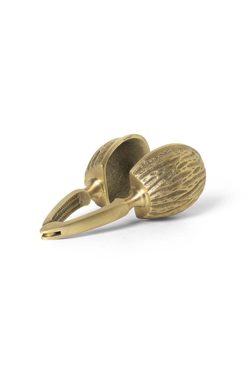 Горіхокол ferm LIVING Forest Nut Cracker