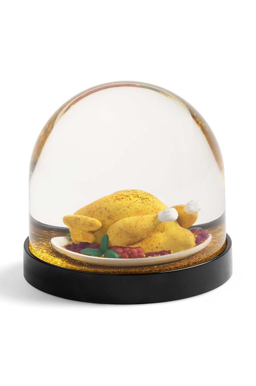 Декорація &k amsterdam Wonderball Turkey