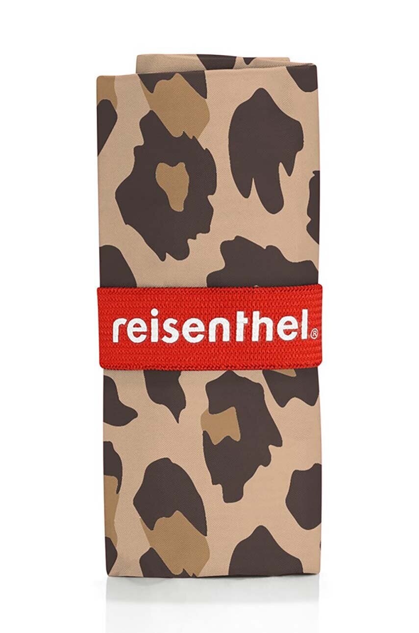 Сумка для покупок Reisenthel Mini Maxi Shopper 15 L