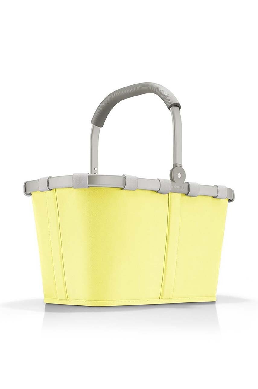 Кошик Reisenthel Carrybag Frame 22 L