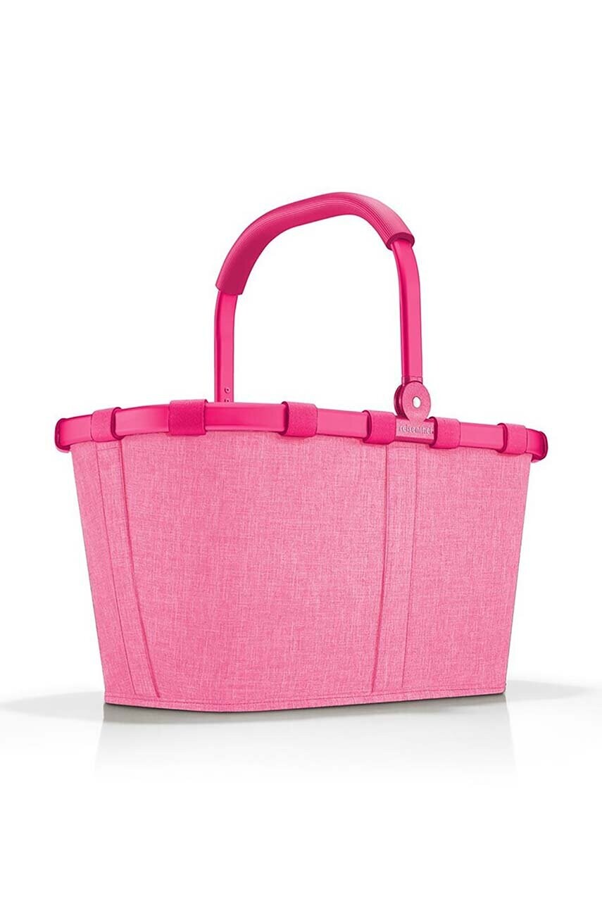 Кошик Reisenthel Carrybag, 22 L