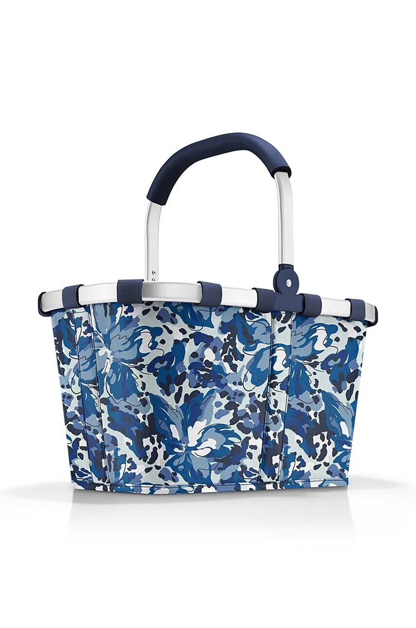 Кошик Reisenthel Carrybag, 22 L