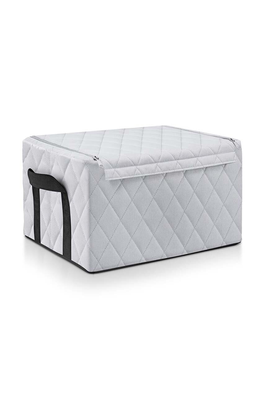 Коробка для зберігання Reisenthel Storagebox M