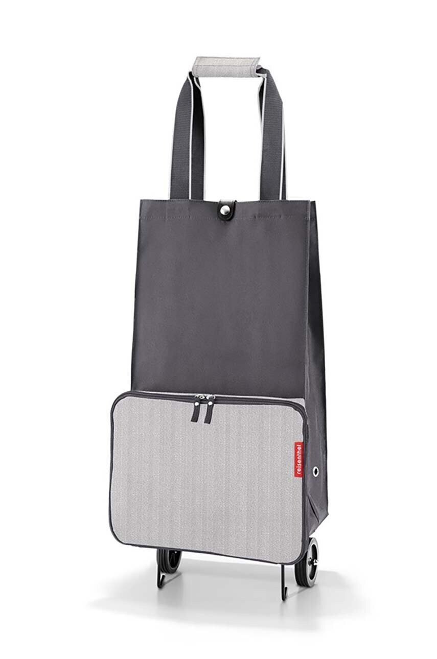 Візок для покупок Reisenthel Foldabletrolley, 30 L