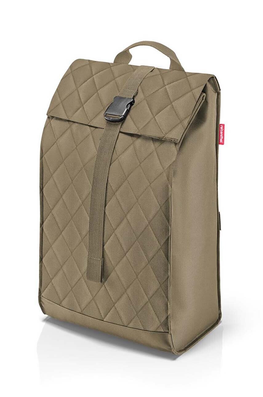 Візок для покупок Reisenthel Citycruiser, 40 L