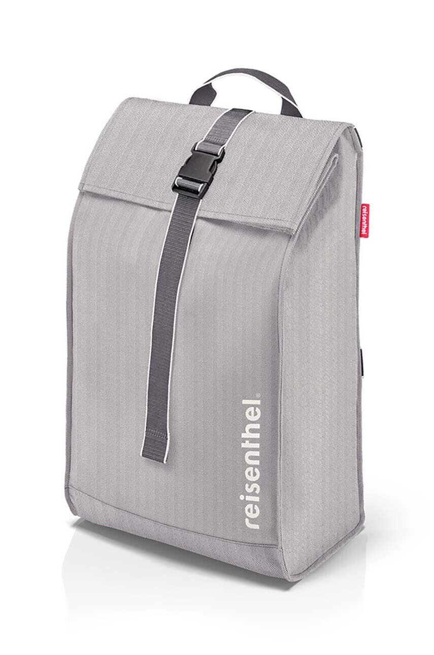 Візок для покупок Reisenthel Citycruiser, 40 L
