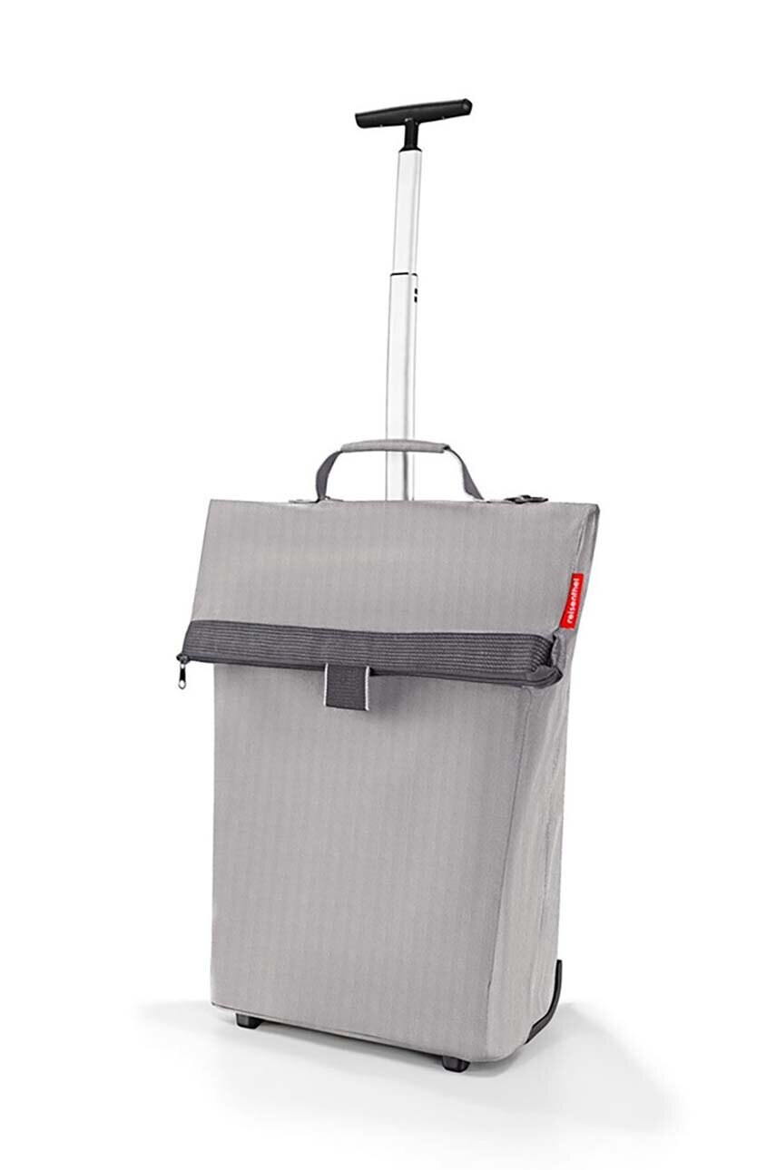 Візок для покупок Reisenthel Trolley M, 43 L