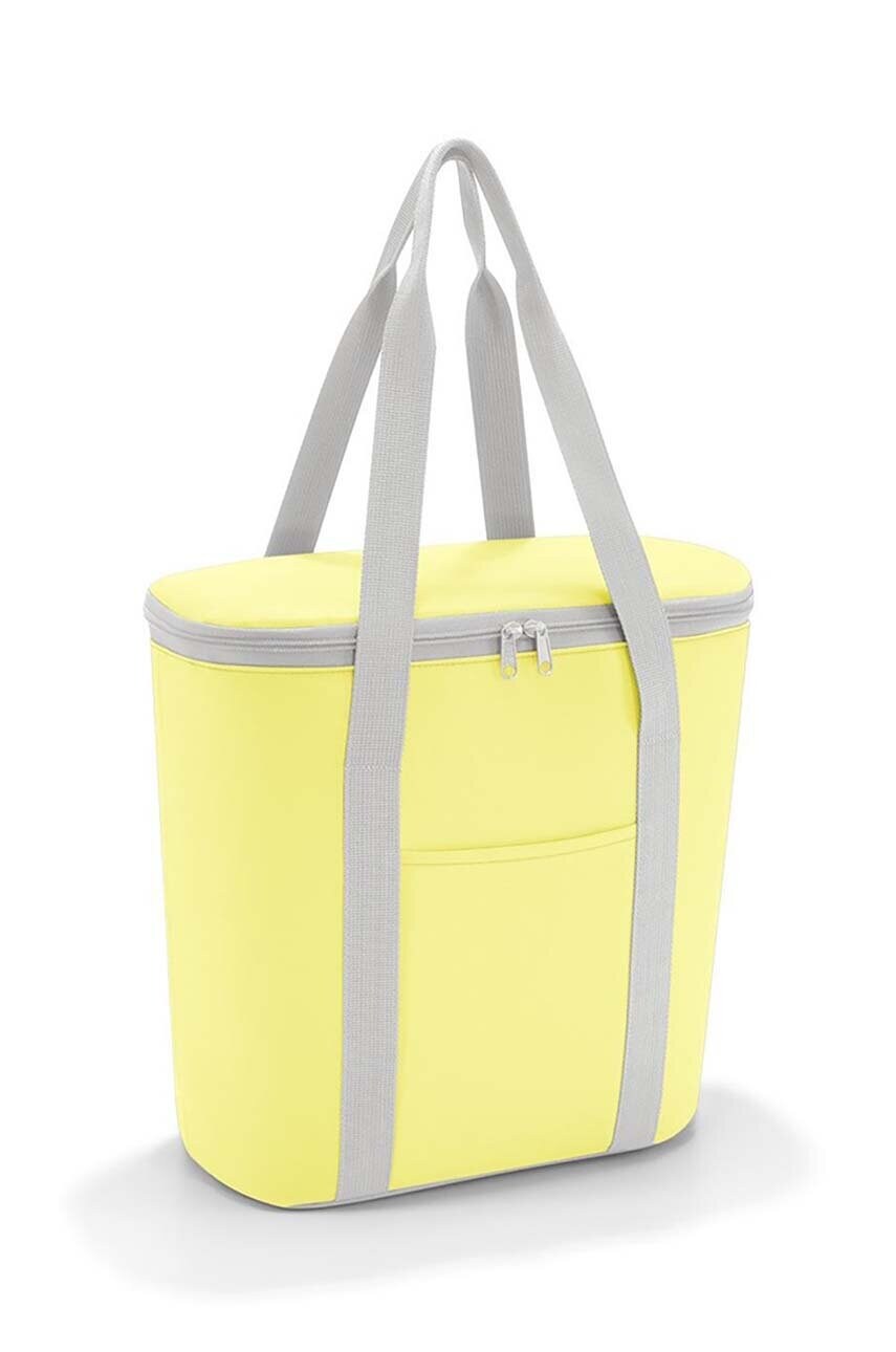 Термосумка Reisenthel Thermoshopper, 15 L