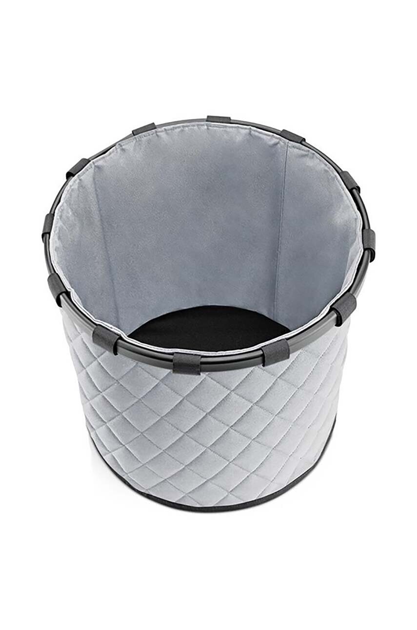 Кошик для зберігання Reisenthel Homebasket M