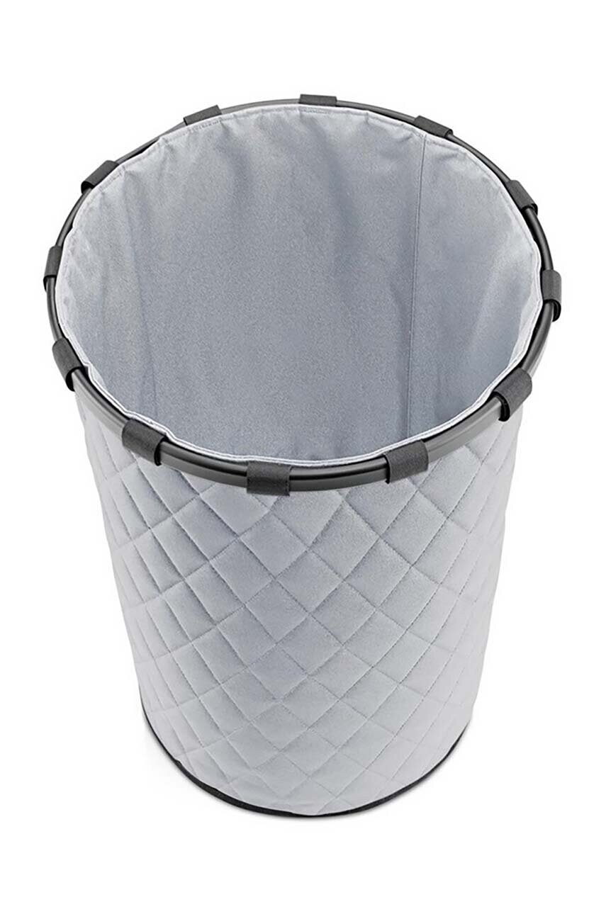 Кошик для зберігання Reisenthel Homebasket L, 50 L