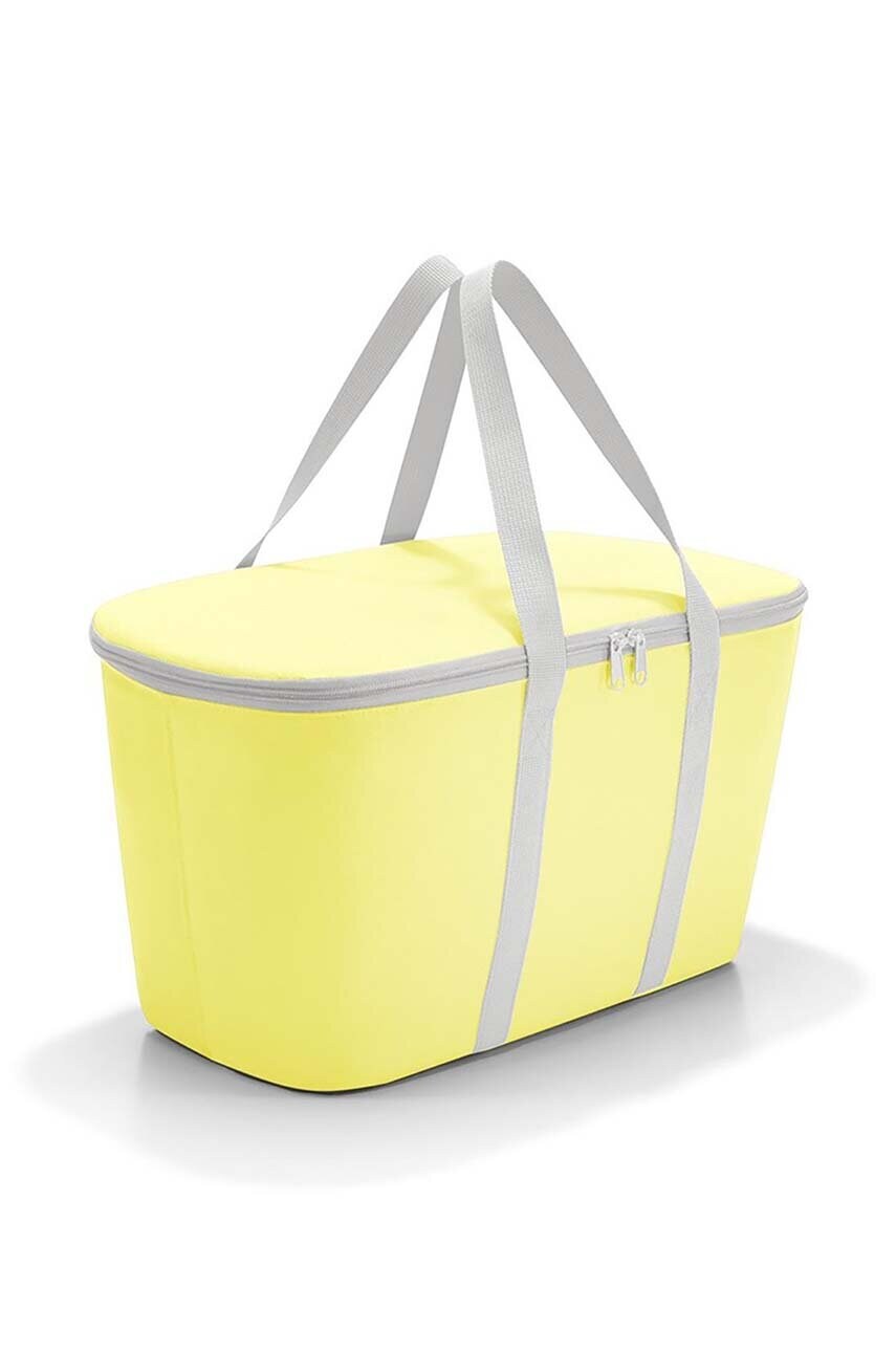 Термосумка Reisenthel Coolerbag, 20 L