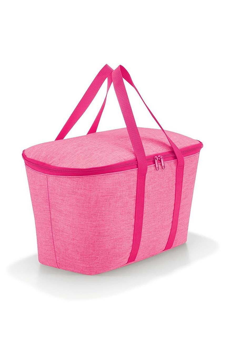 Термосумка Reisenthel Coolerbag, 20 L