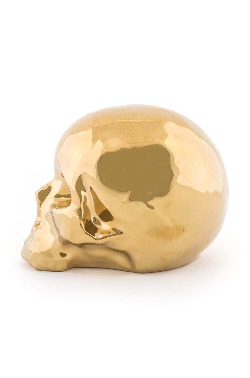 Декорація Seletti Limited Gold Edition