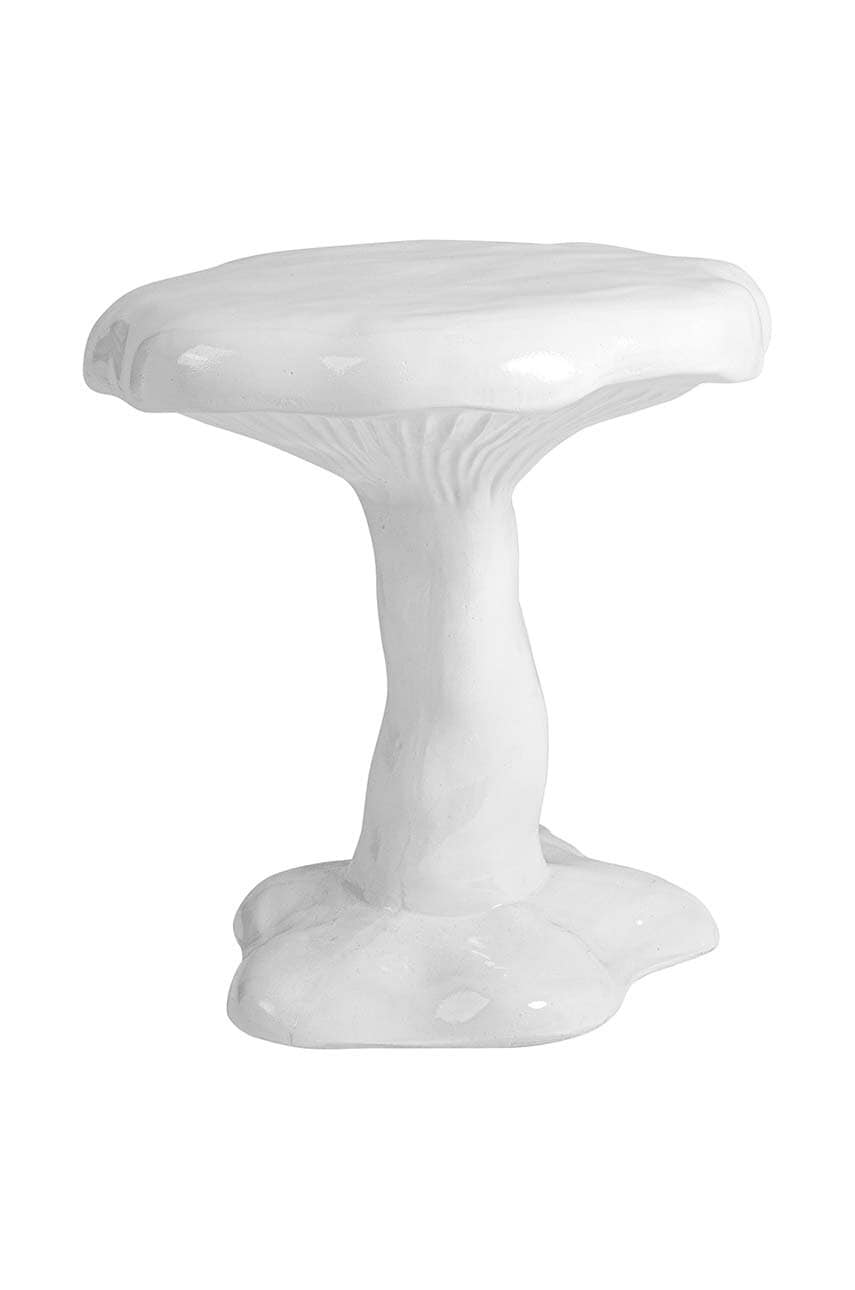 Табурет Seletti Amanita