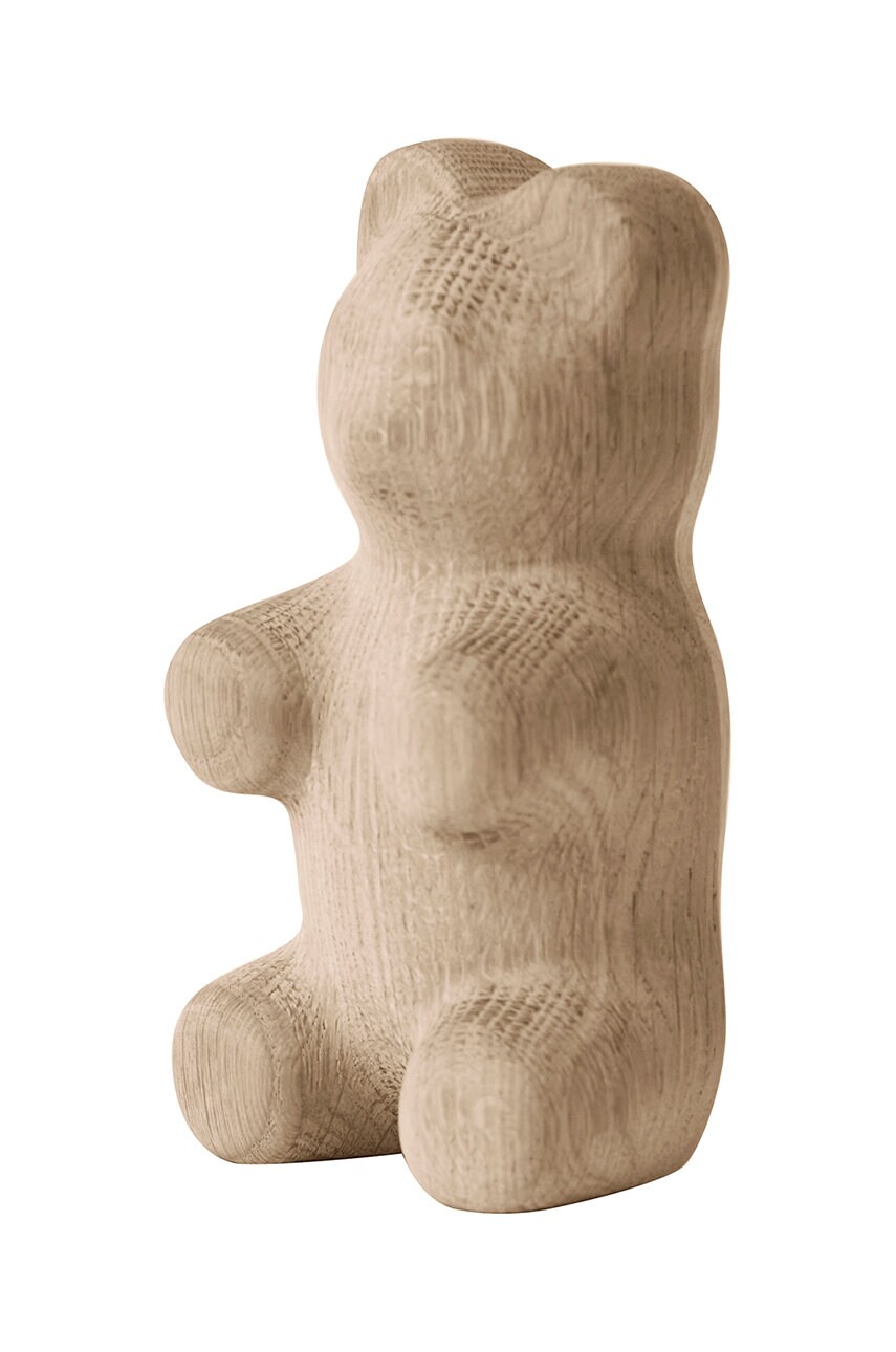 Декорація Boyhood Gummy Bear Oak S