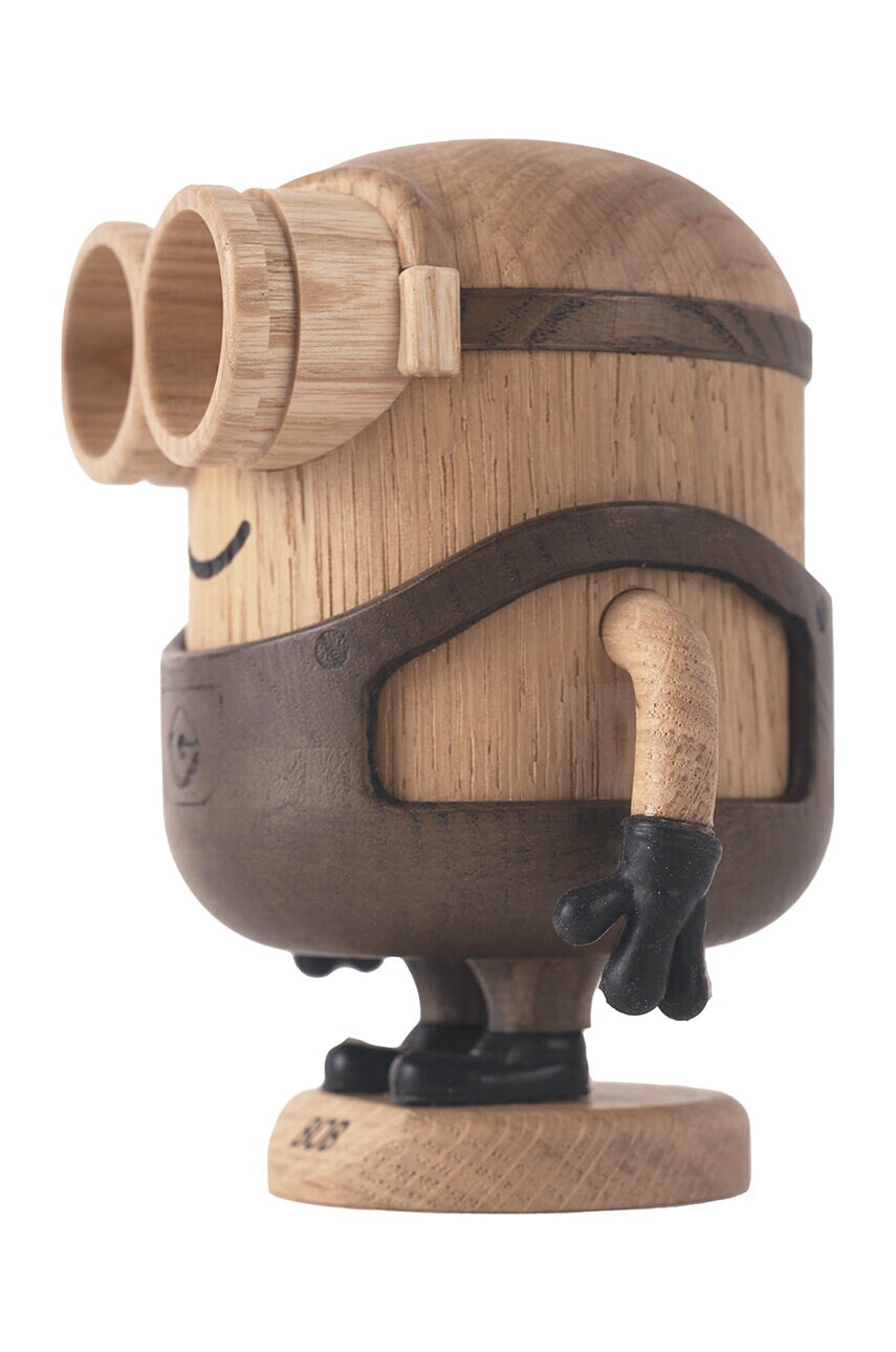 Декорація Boyhood Minions x Bob S