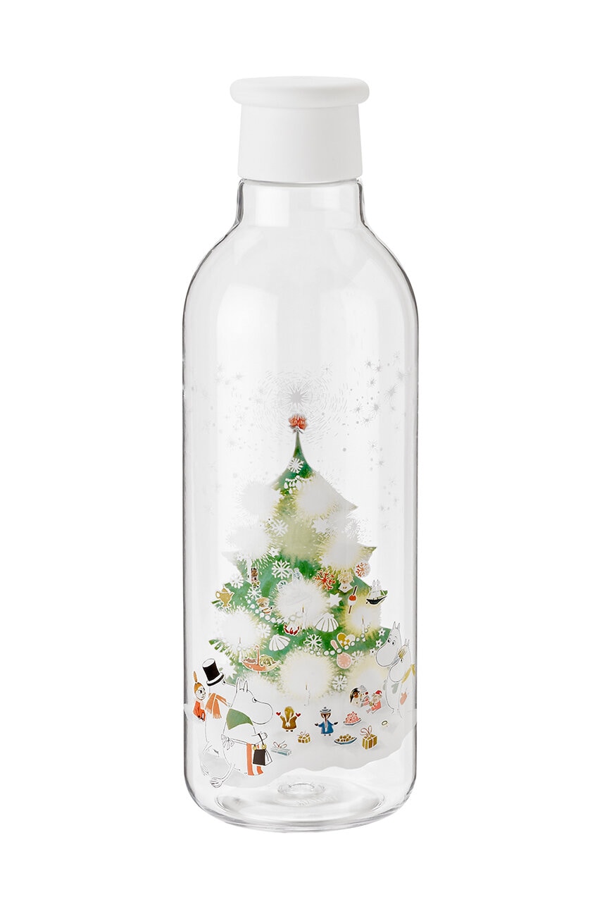 Пляшка Rig-Tig x Moomin 0,75 L