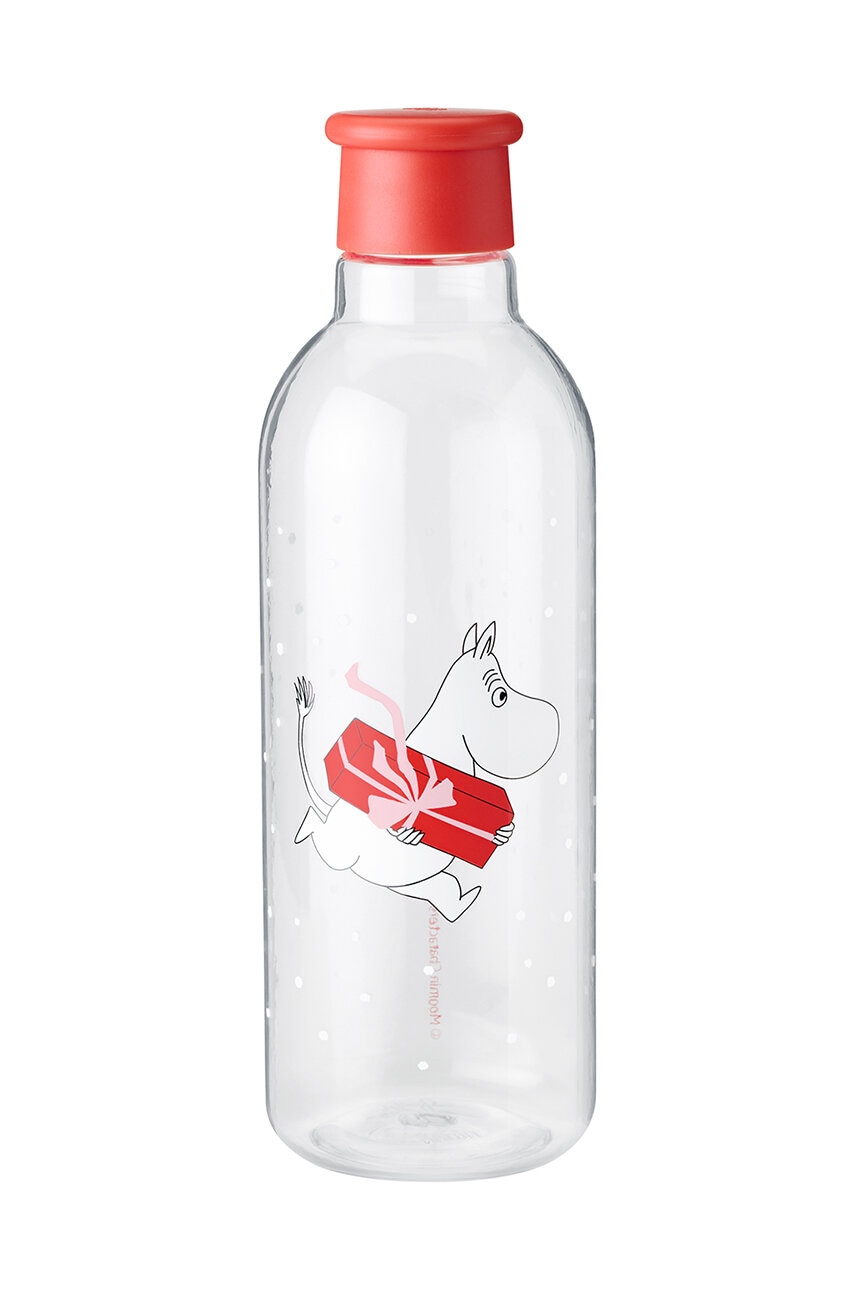 Пляшка Rig-Tig x Moomin 0,75 L