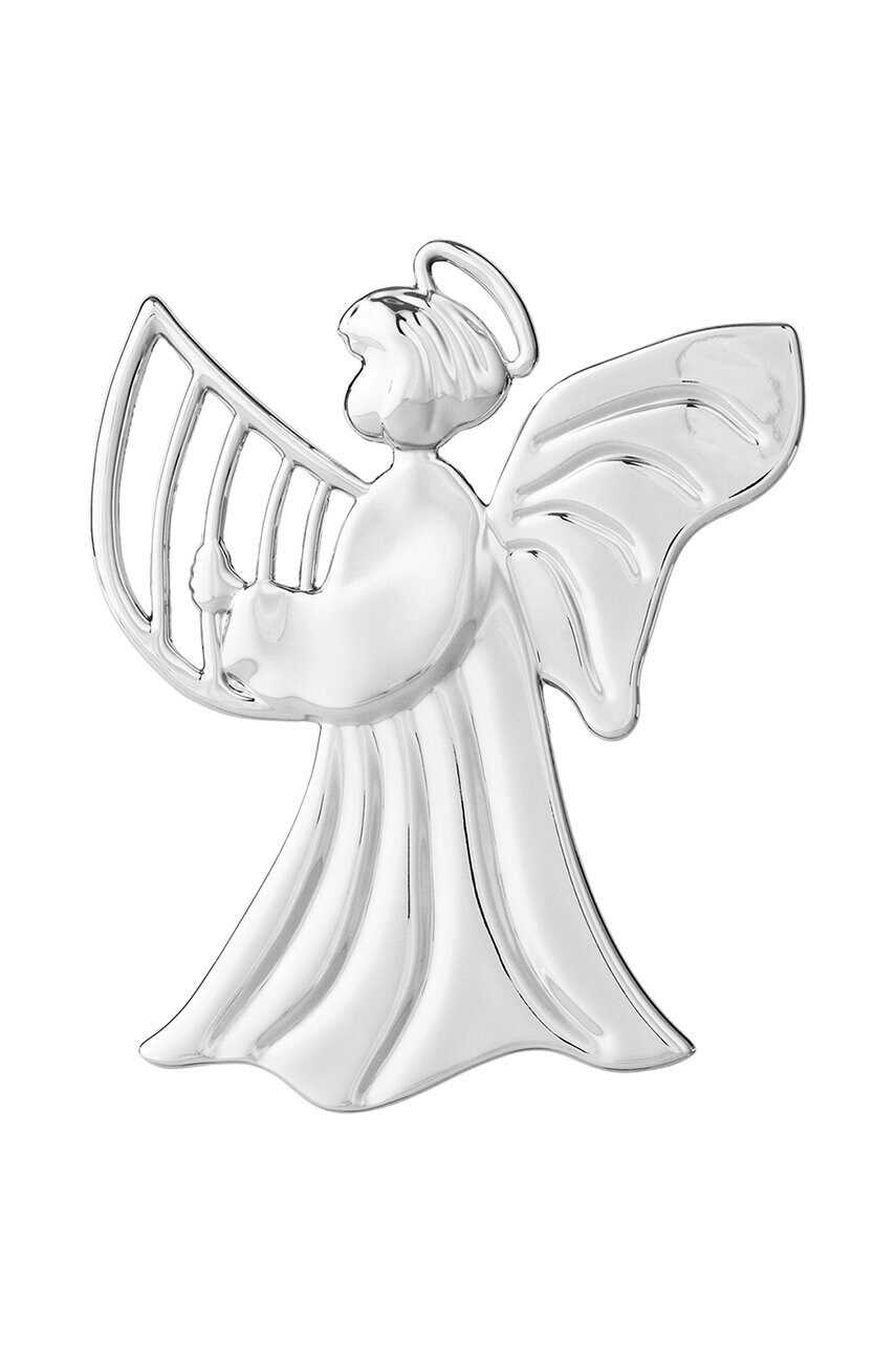 Ялинкова прикраса Rosendahl Harp Angel