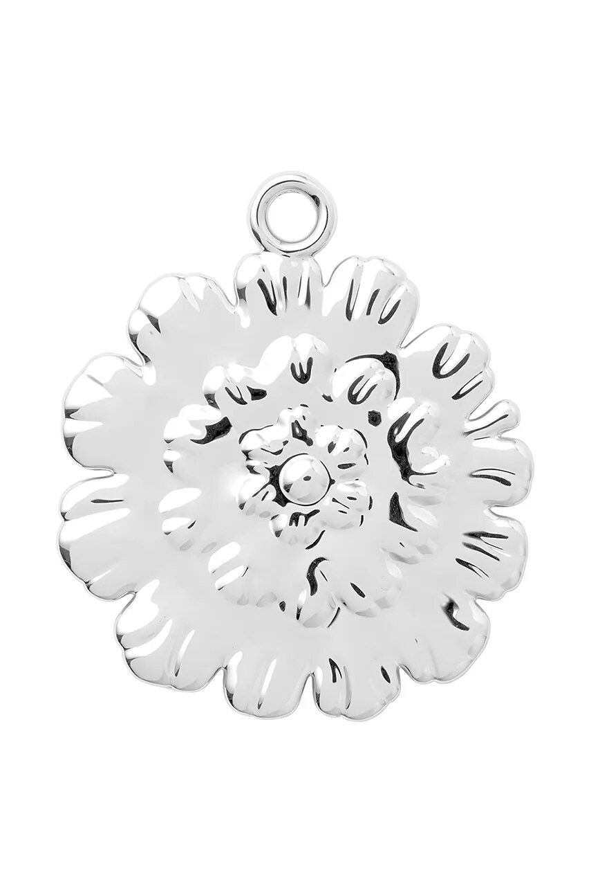 Декоративна підвіска Rosendahl Ball Flower