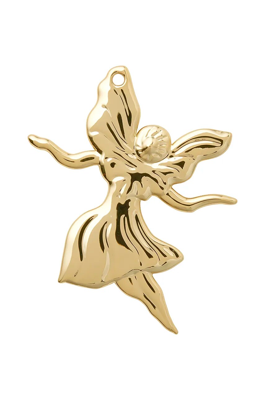 Декоративна підвіска Rosendahl Dancing Angel