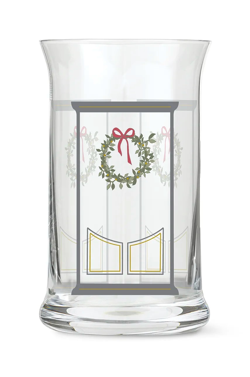 Купити Склянка Holmegaard Christmas 280 ml – головне зображення