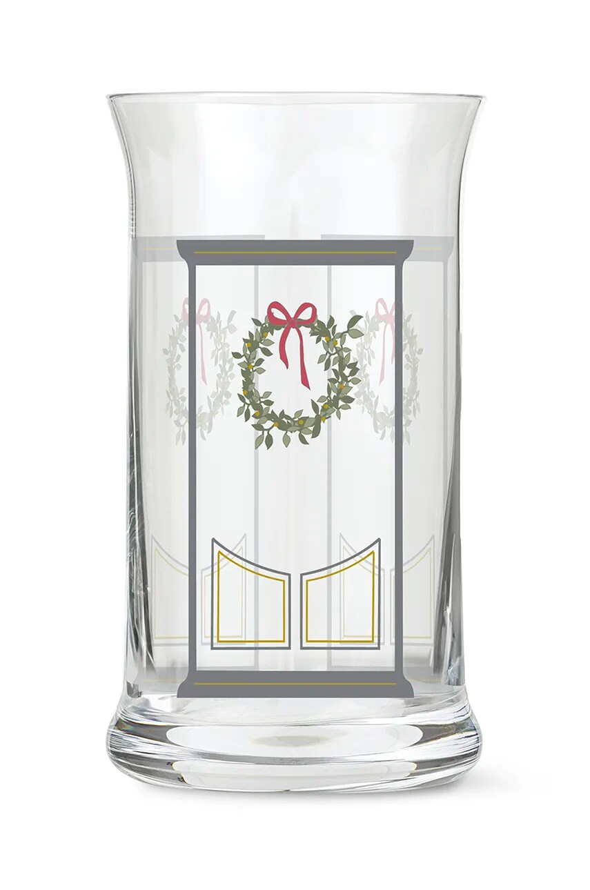 Кухоль для пива Holmegaard Christmas 0,5 L