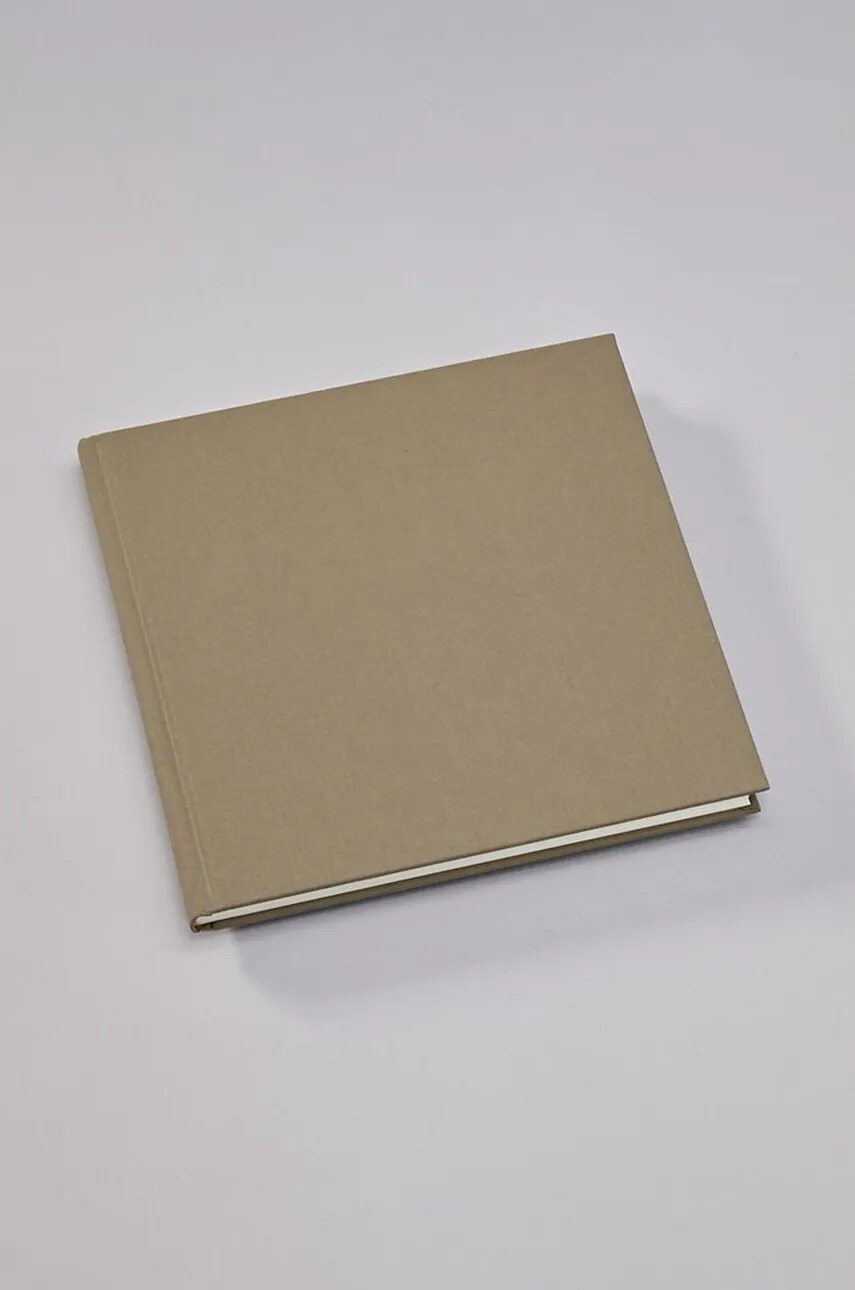 Гостьова книга Semikolon Fango