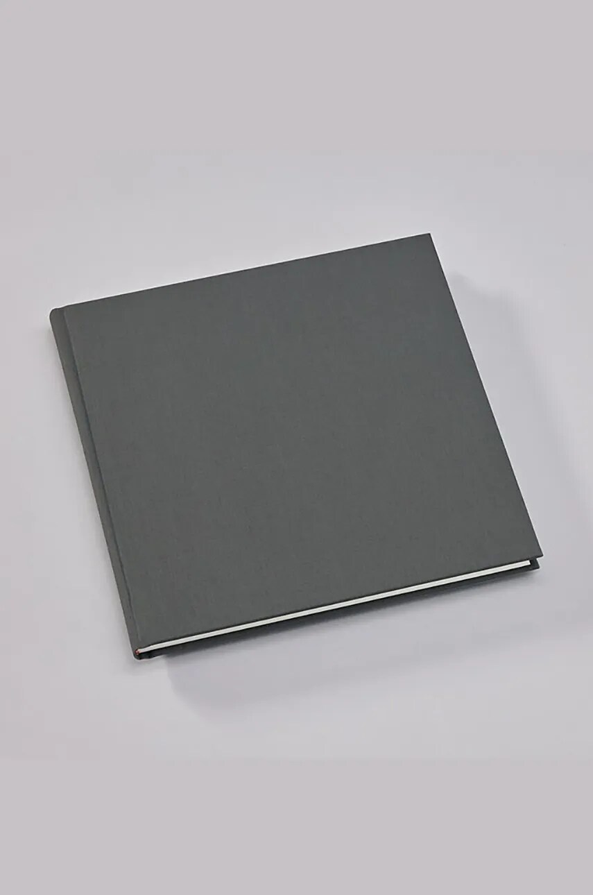 Гостьова книга Semikolon Lava Stone