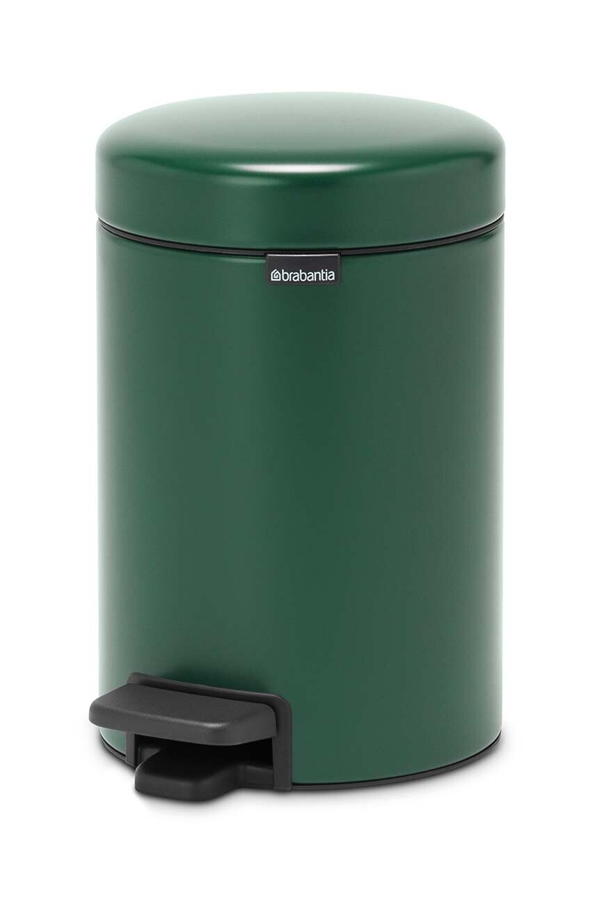 Смітник Brabantia NewIcon 3 L