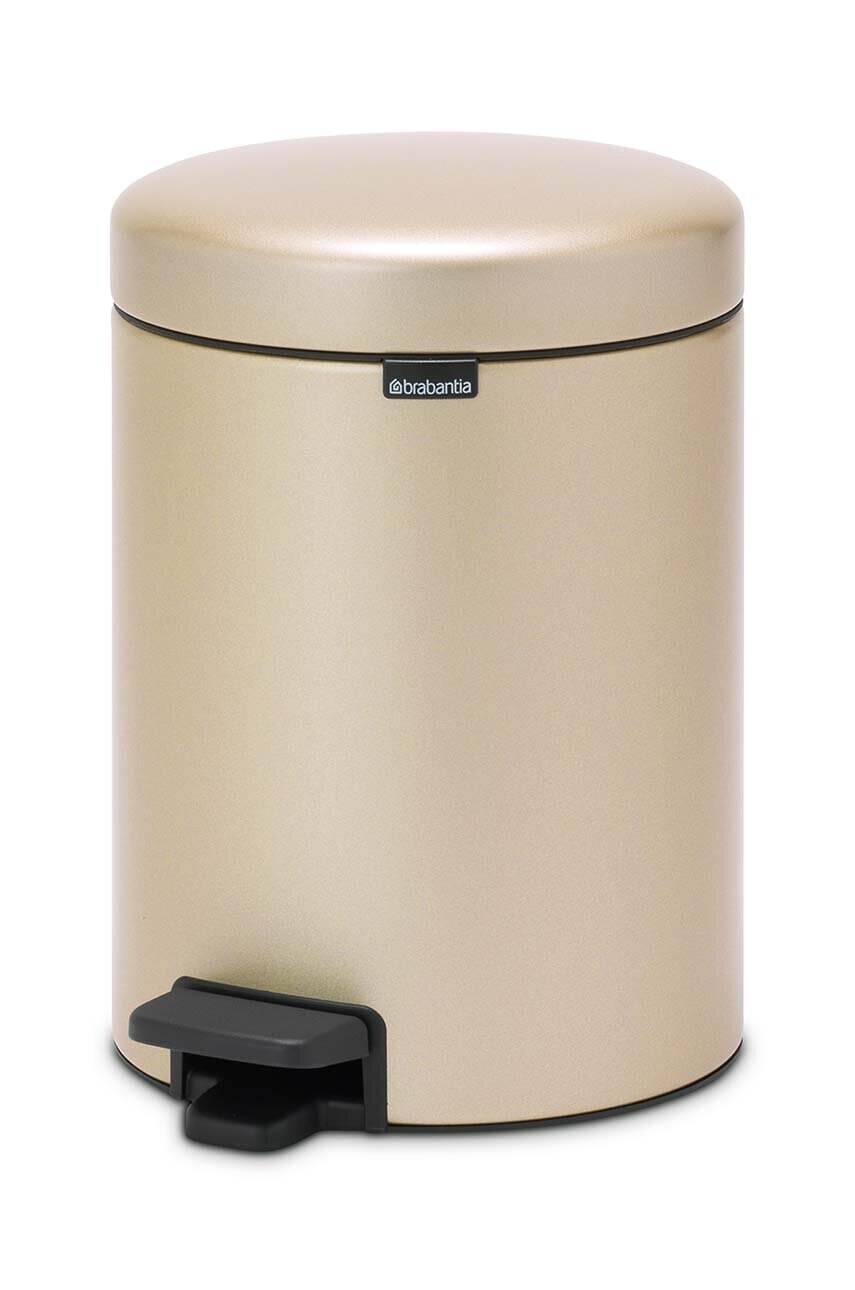 Смітник Brabantia NewIcon 5 L