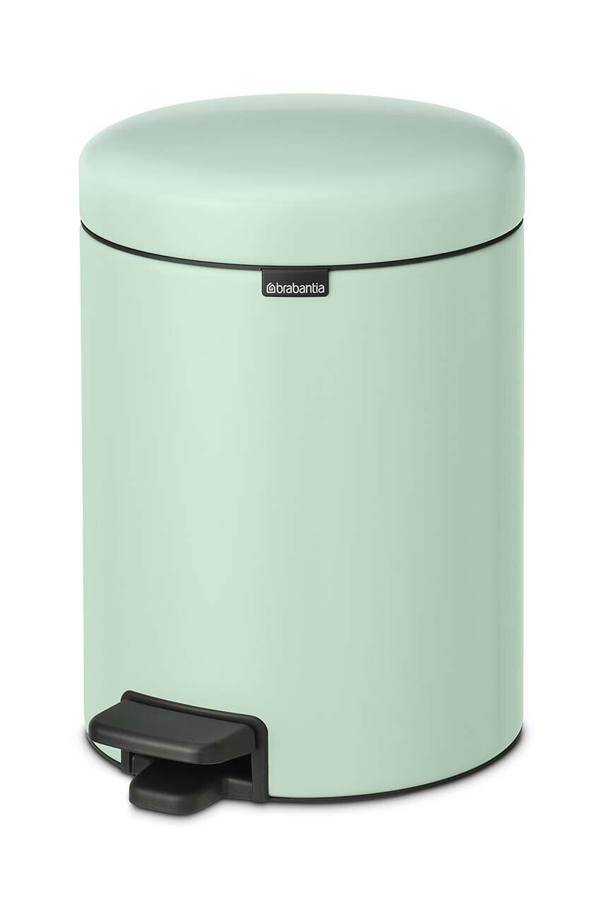 Смітник Brabantia NewIcon 5 L