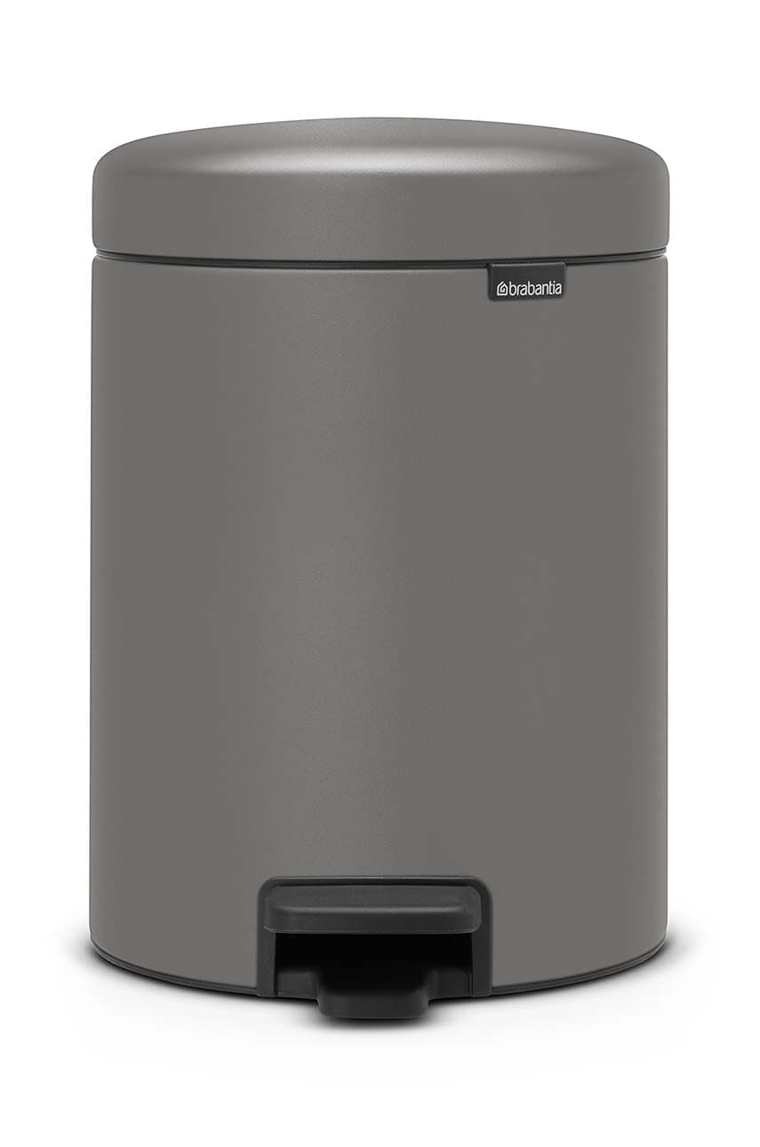 Смітник Brabantia NewIcon 5 L