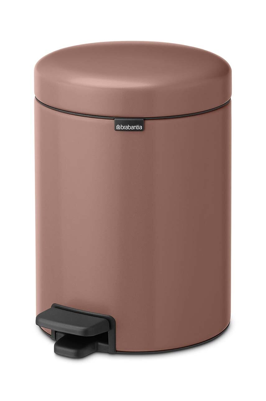 Смітник Brabantia NewIcon 5 L