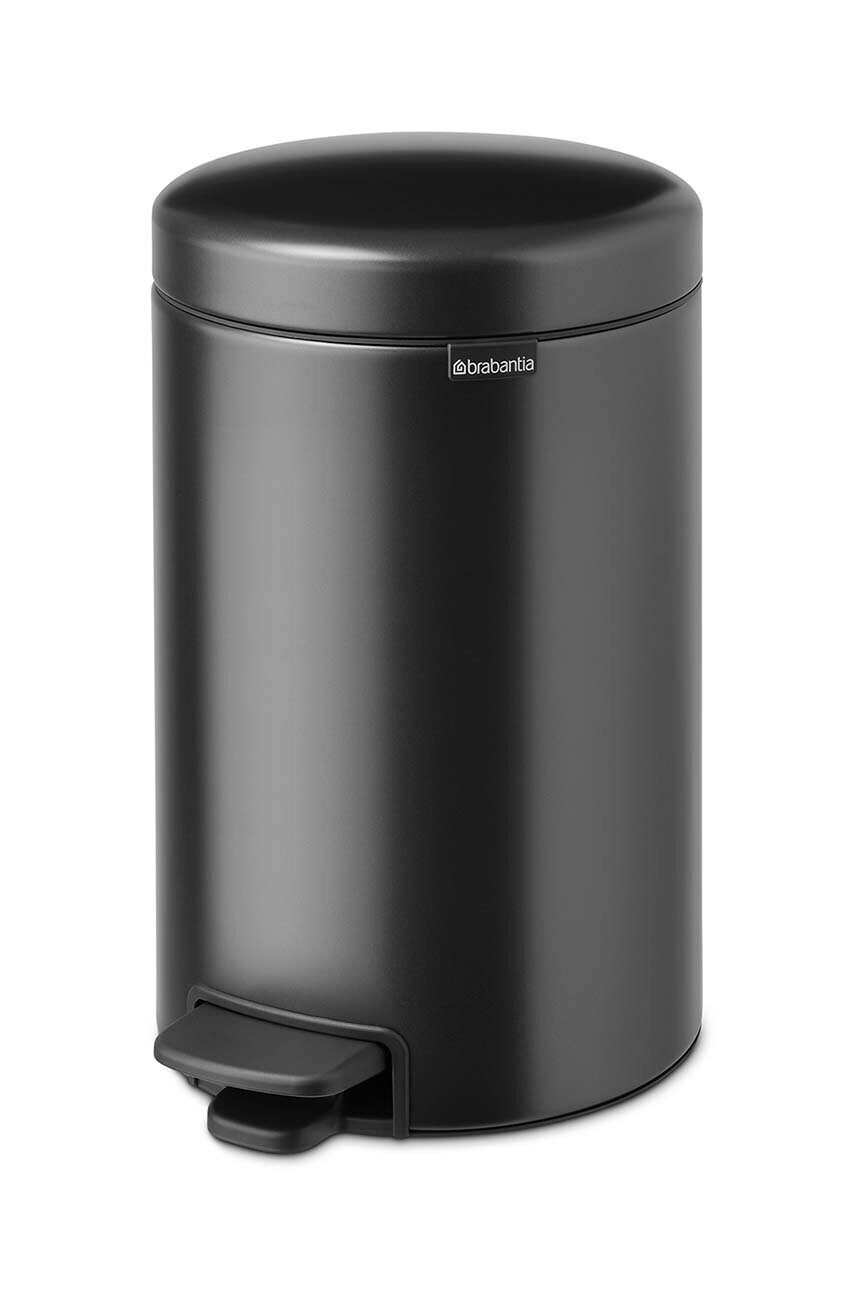 Купити Смітник Brabantia NewIcon 12 L – головне зображення