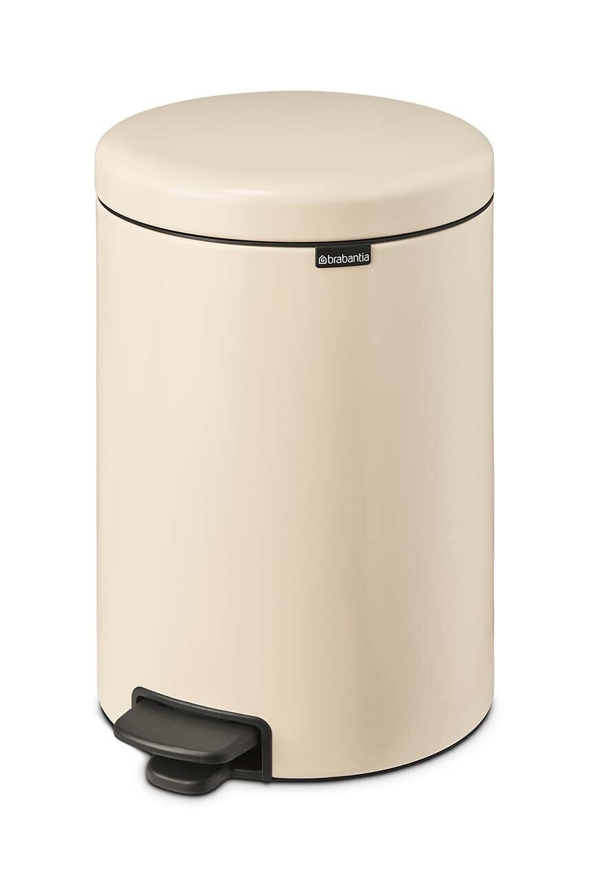 Смітник Brabantia NewIcon 20 L